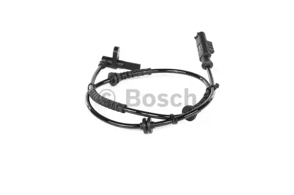 Датчик частоты вращения колеса BOSCH 0265008089