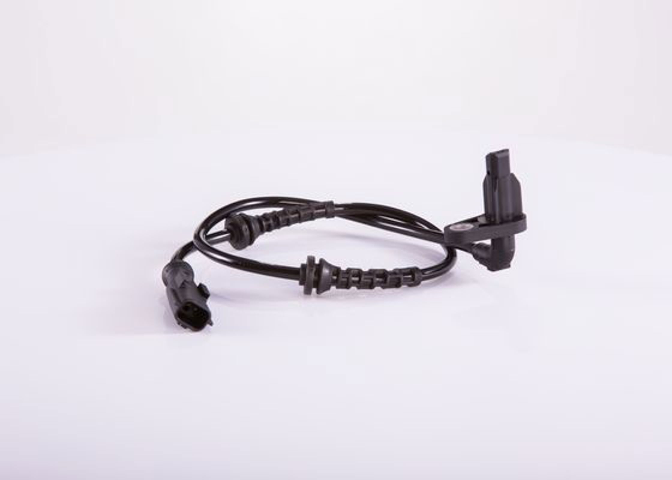 Датчик частоты вращения колеса BOSCH 0265008937
