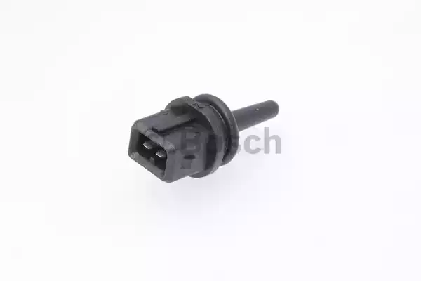 Датчик давления наддува во впускном коллекторе BOSCH 0280130073