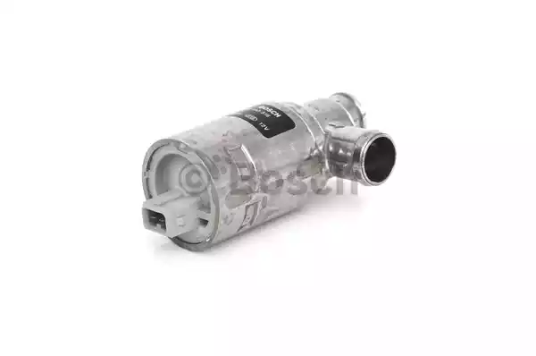 Регулятор холостого хода BOSCH 0280140516