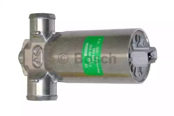 Регулятор холостого хода BOSCH 0280140532