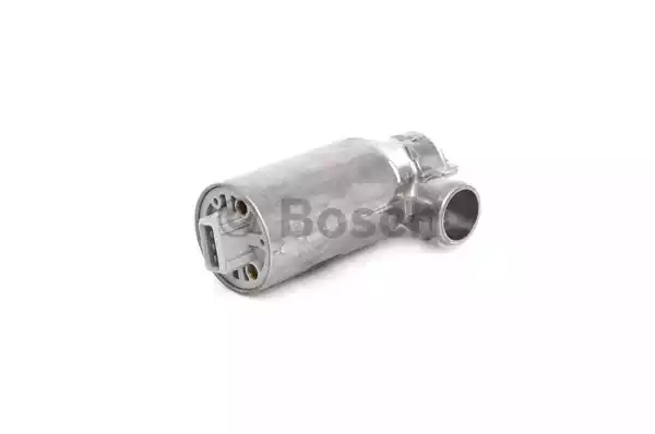 Регулятор холостого хода BOSCH 0280140545