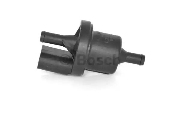 0280142345 BOSCH Клапан