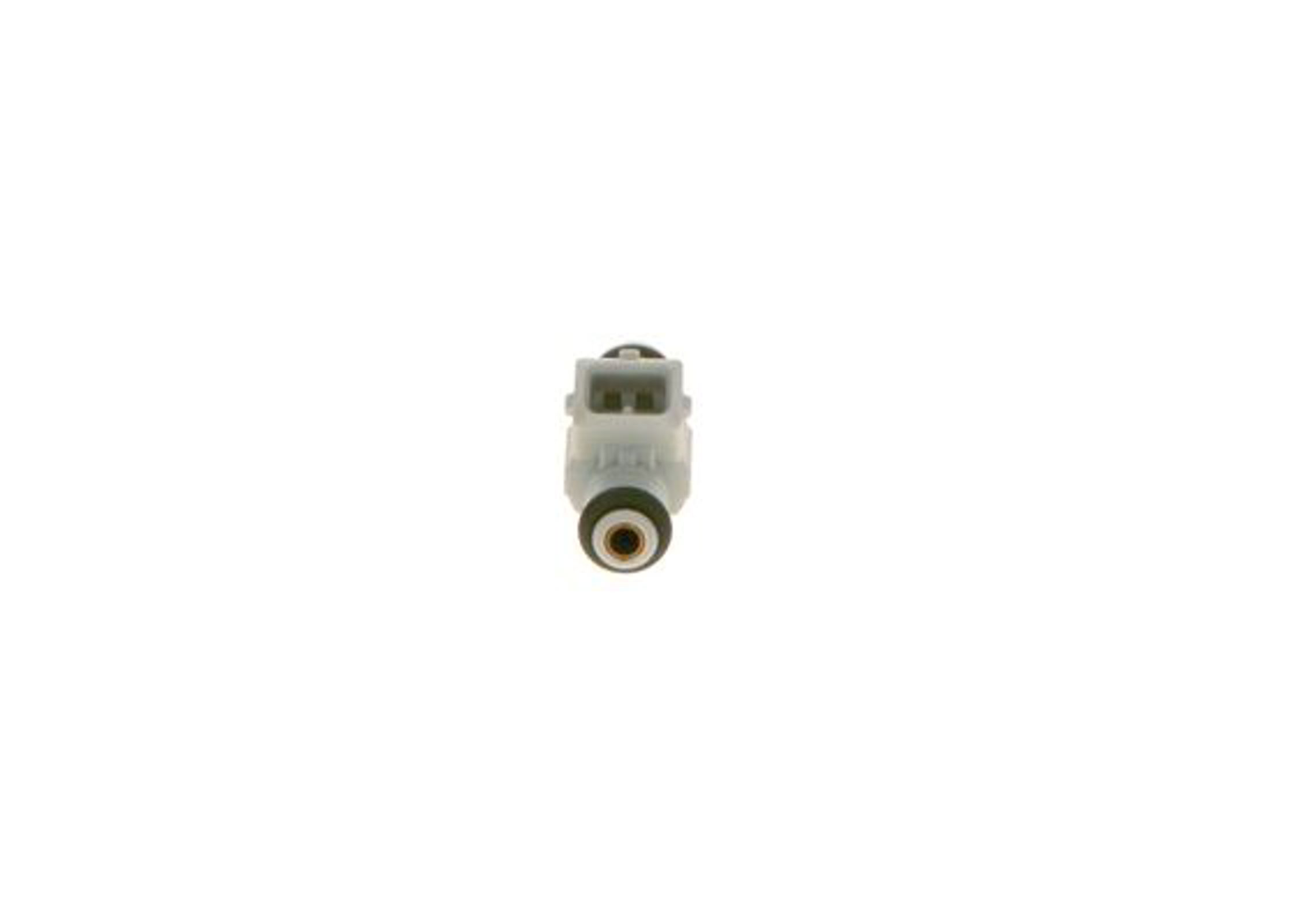 Форсунка BOSCH 0280155744
