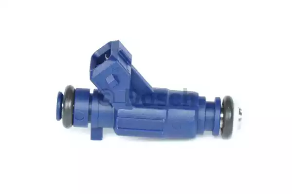 Форсунка бензиновая BOSCH 0280155794