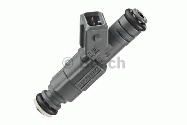 Форсунка топливная BOSCH 0 280 155 823