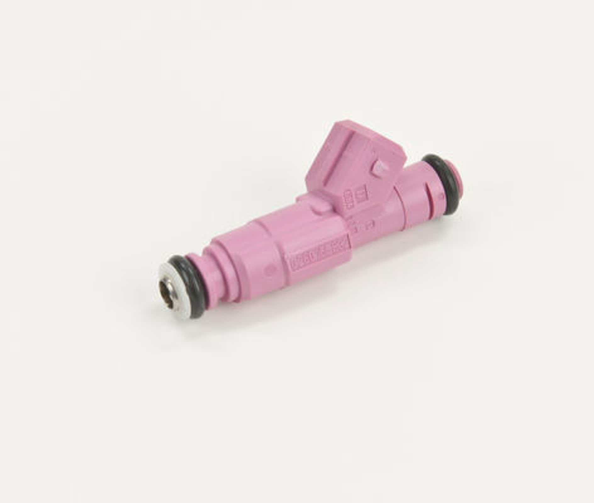 Форсунка топливная BOSCH 0280155832