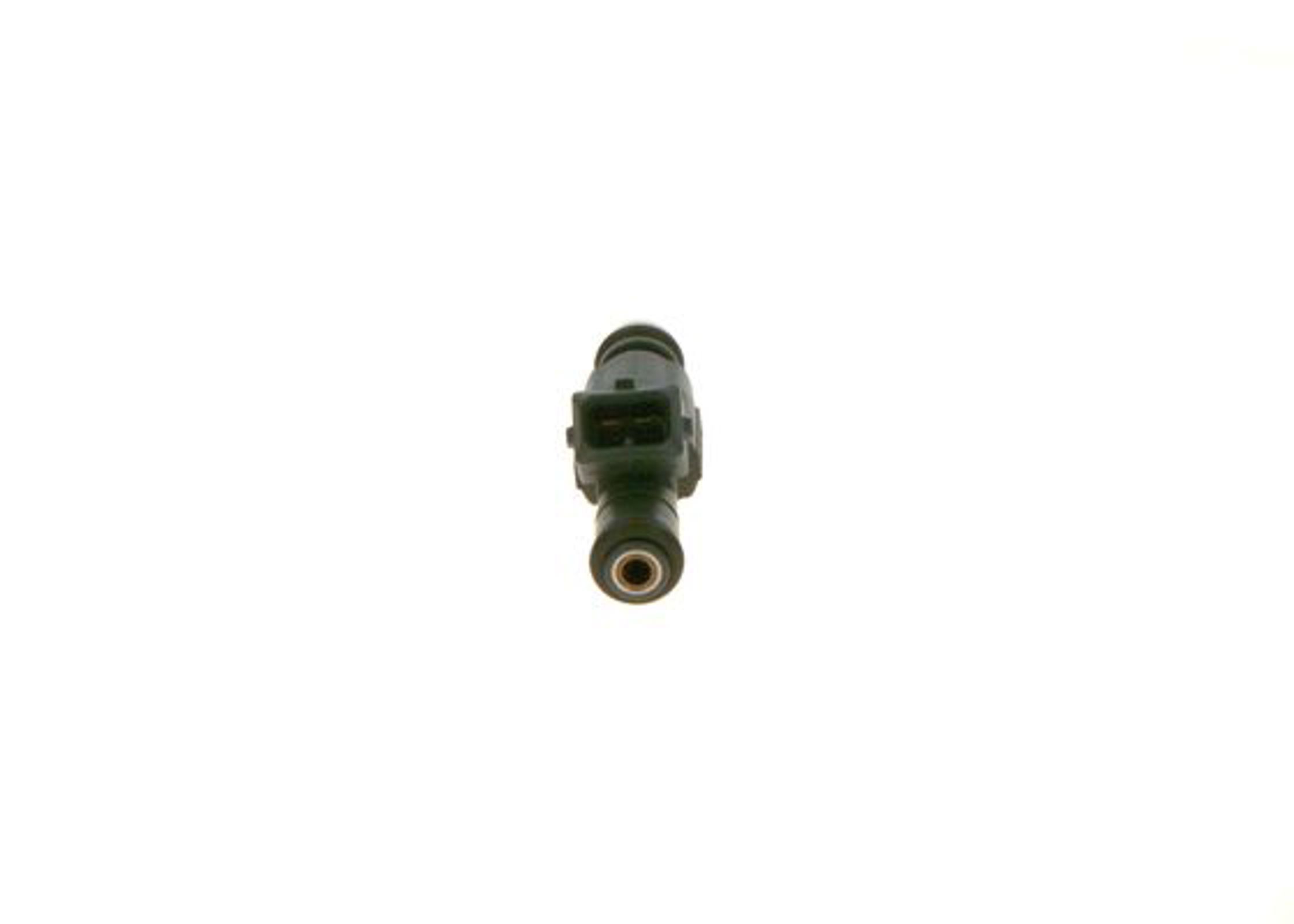 Форсунка vw 1.4 95-06 BOSCH 0280155919