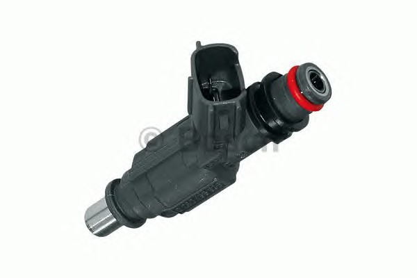 Клапанная форсунка BOSCH 0 280 155 936