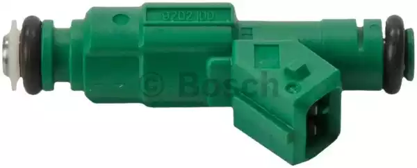 Форсунка топливная BOSCH 0280155968