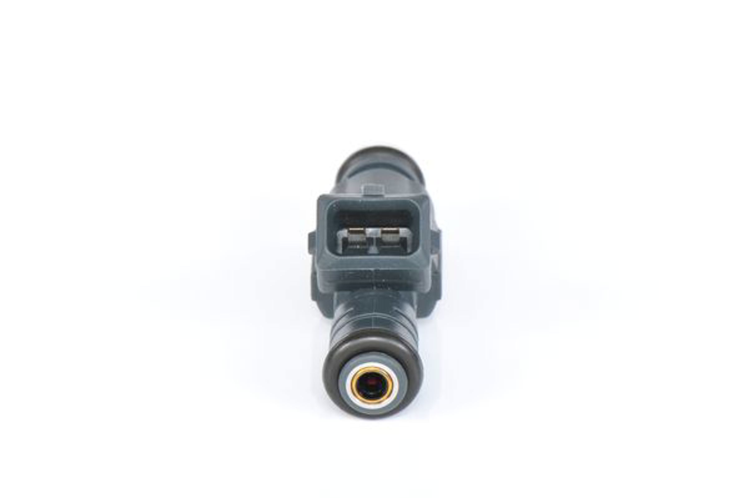 Форсунка топливная BOSCH 0280156021