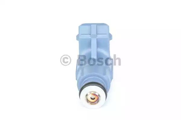 Клапанная форсунка BOSCH 0280156070
