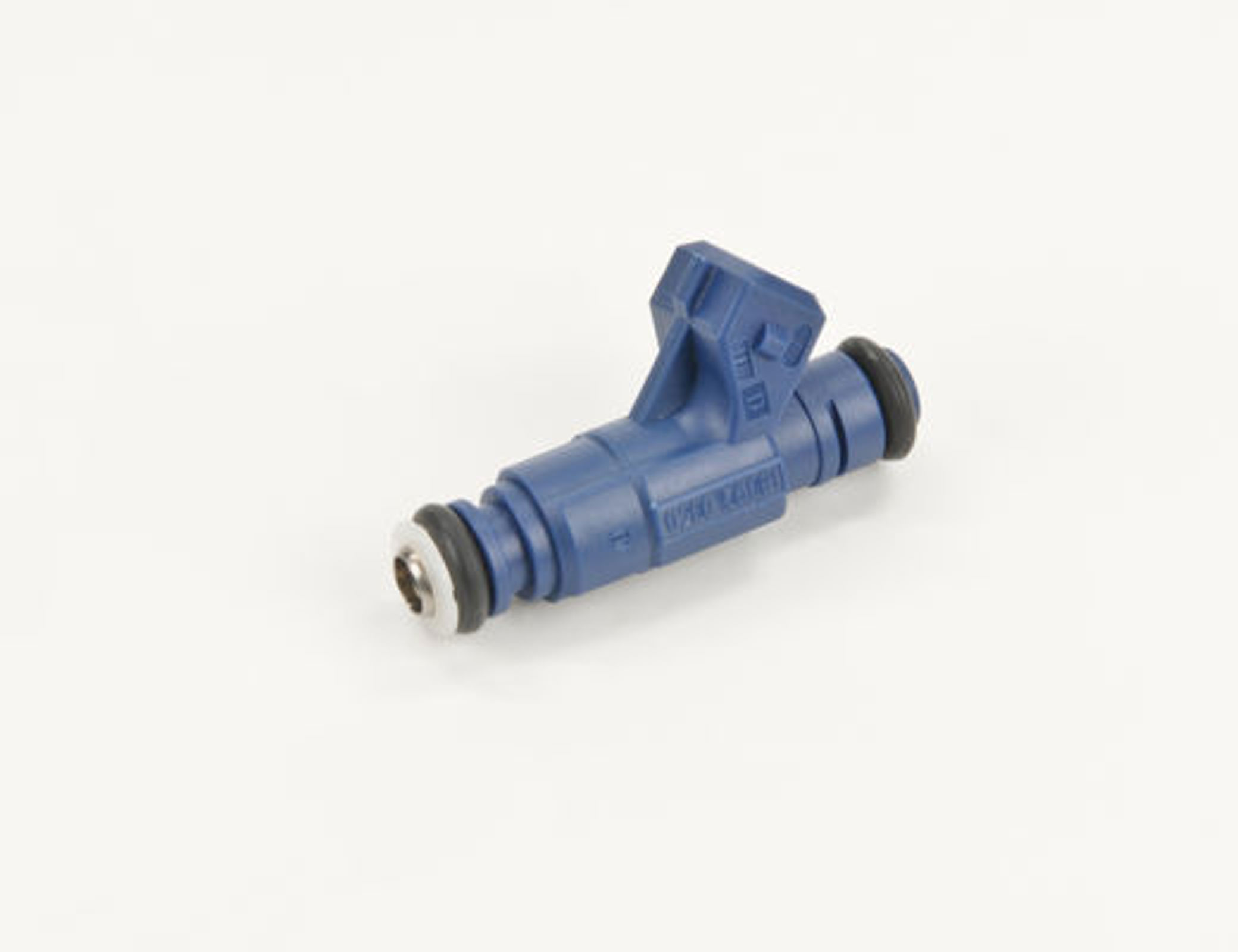 Форсунка топливная BOSCH 0280156091