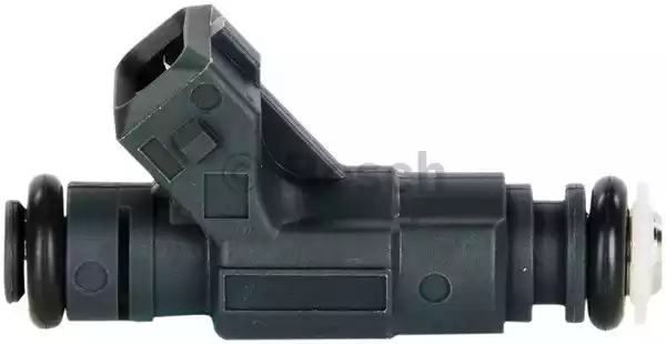 Клапанная форсунка BOSCH 0280156273