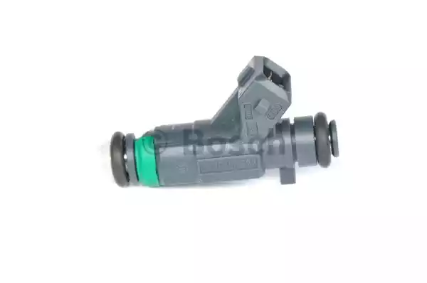 Клапанная форсунка BOSCH 0280156323