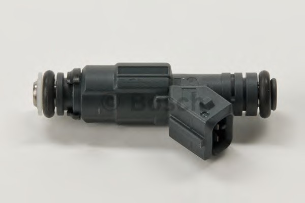 Форсунка BOSCH 0 280 156 346