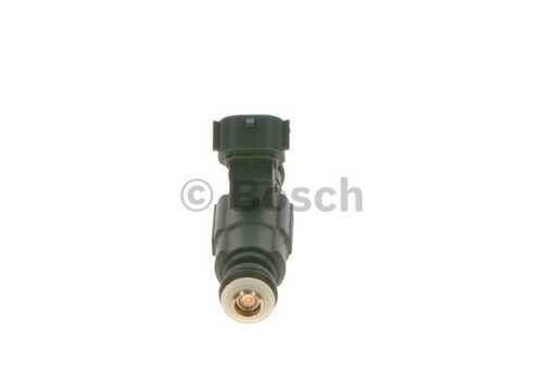 Клапанная форсунка BOSCH 0280157175