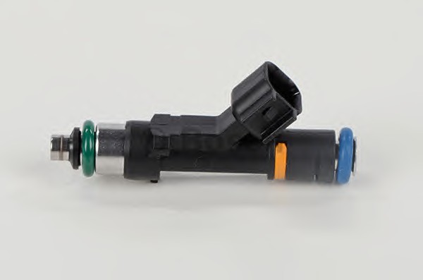 Клапанная форсунка BOSCH 0 280 158 103