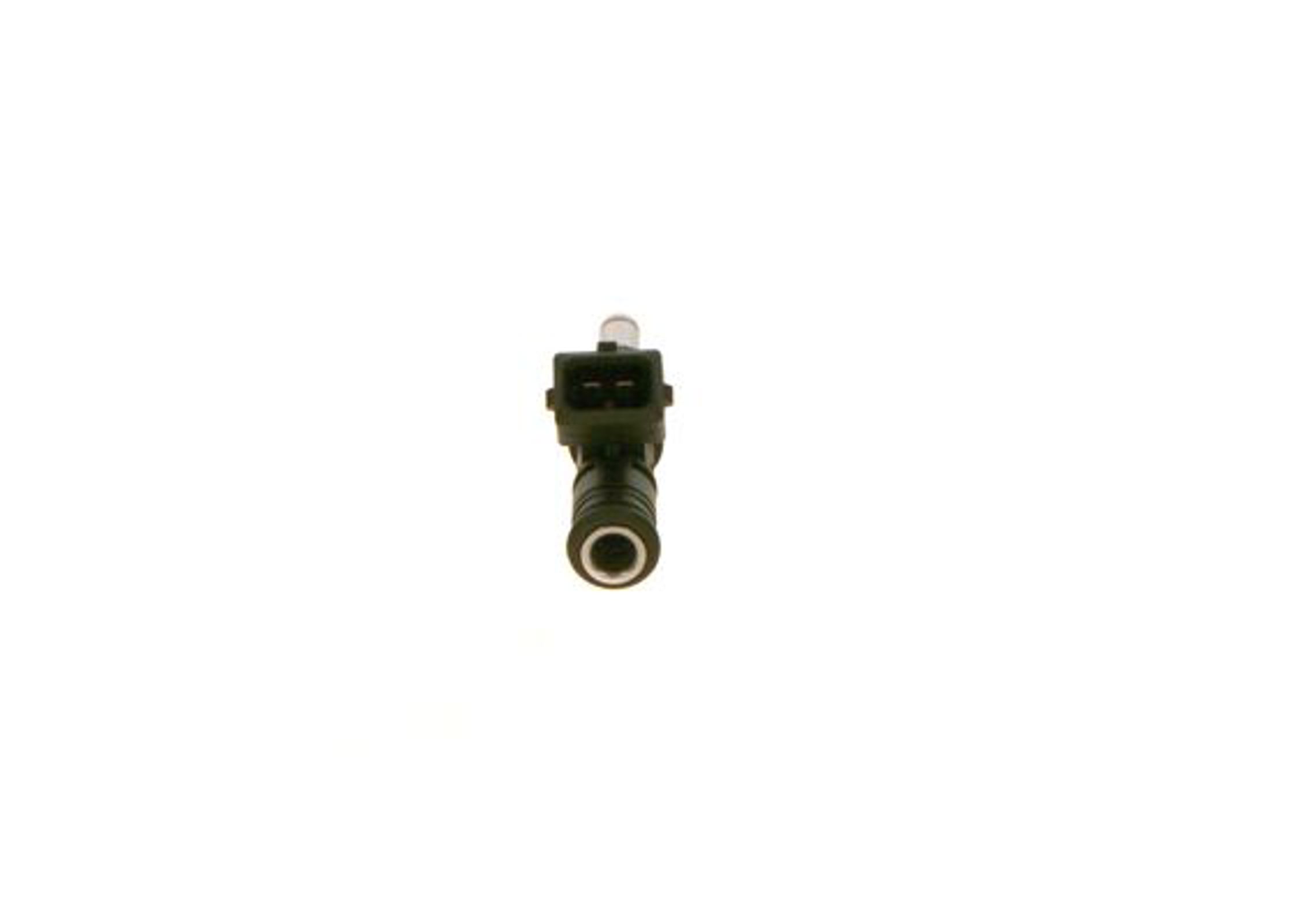 Форсунка BOSCH 0280158167