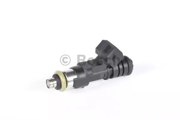 Клапанная форсунка BOSCH 0280158200
