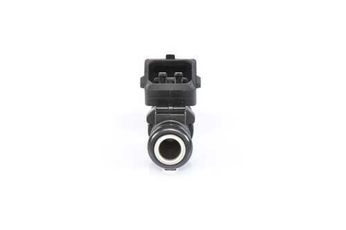 Форсунка бензиновая BOSCH 0280158211