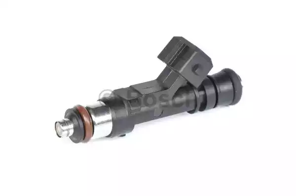 Форсунка бензиновая BOSCH 0280158502