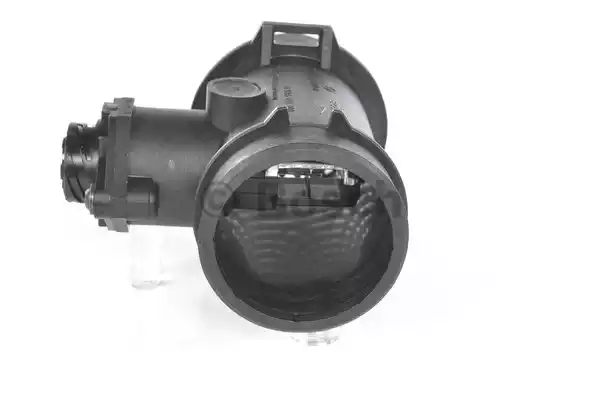 Расходомер воздуха BOSCH 0280217100