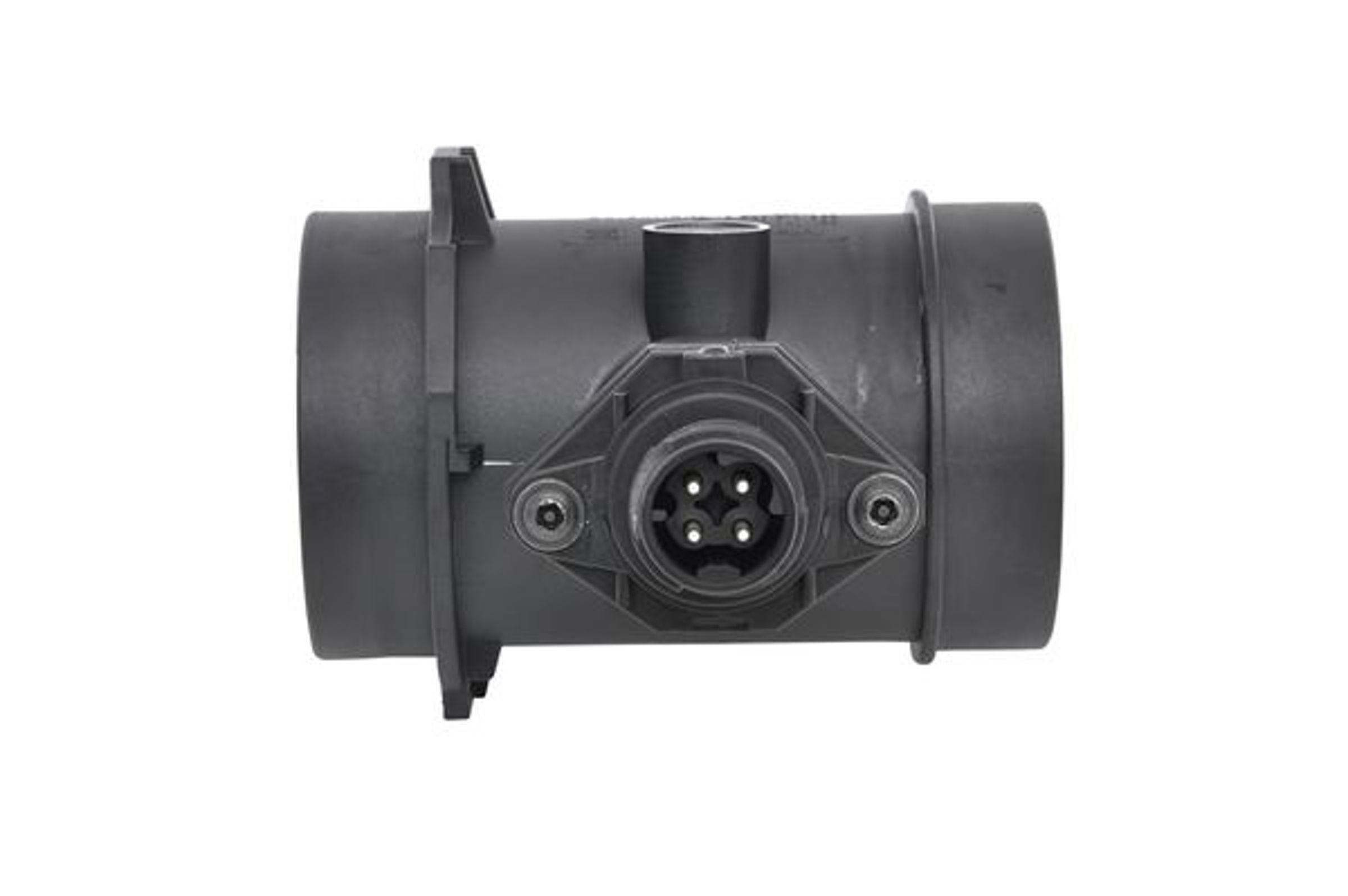 Расходомер воздуха BOSCH 0280217502