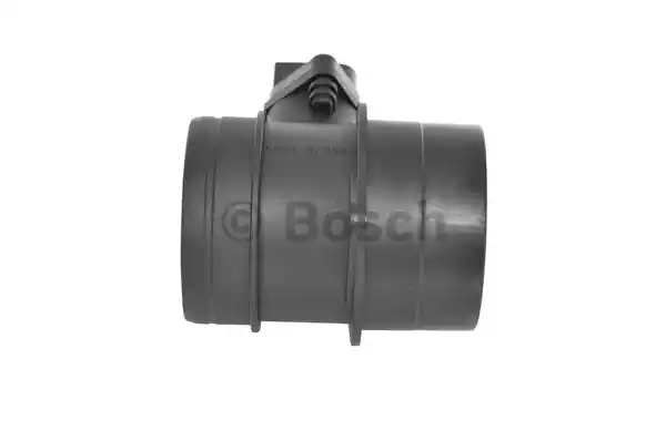 Расходомер воздуха BOSCH 0280217529