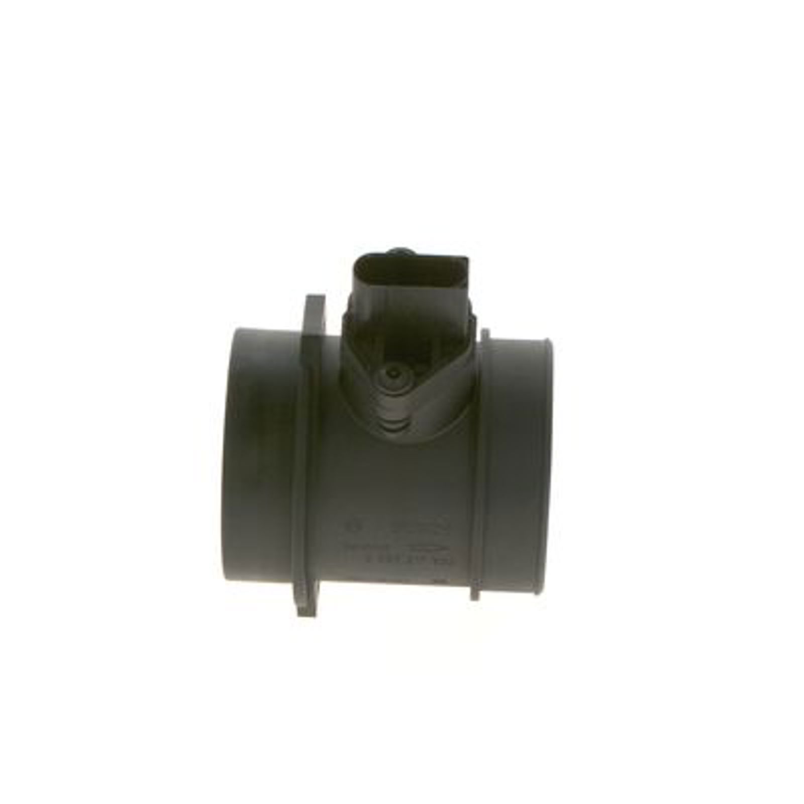 Расходомер воздуха BOSCH 0280217532