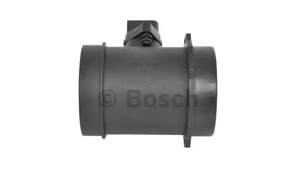 Расходомер воздуха BOSCH 0280217814