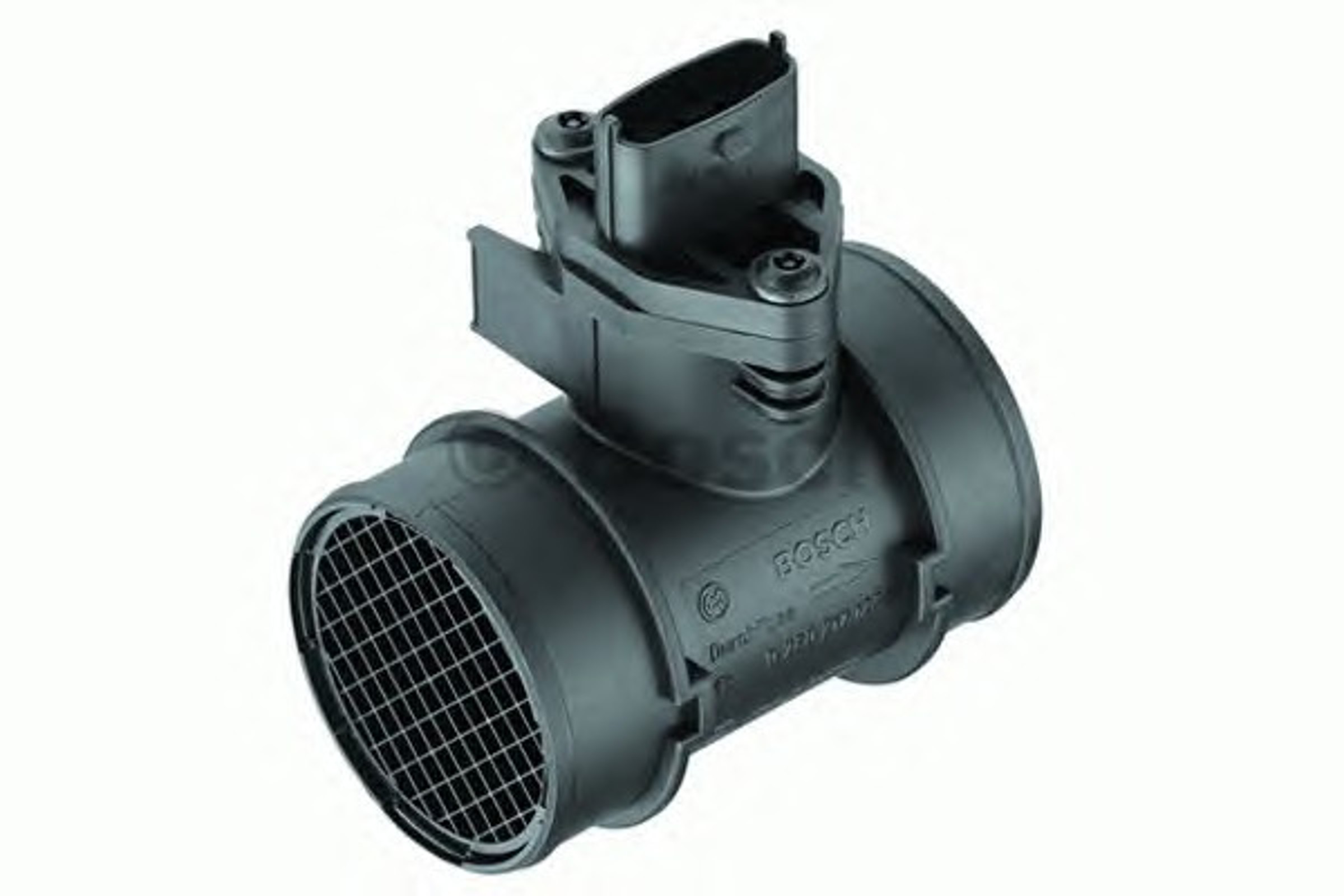 Расходомер воздуха BOSCH 0280218001