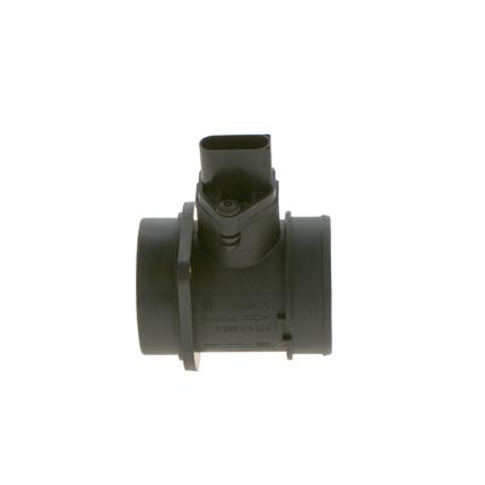 Расходомер воздуха BOSCH 0280218023