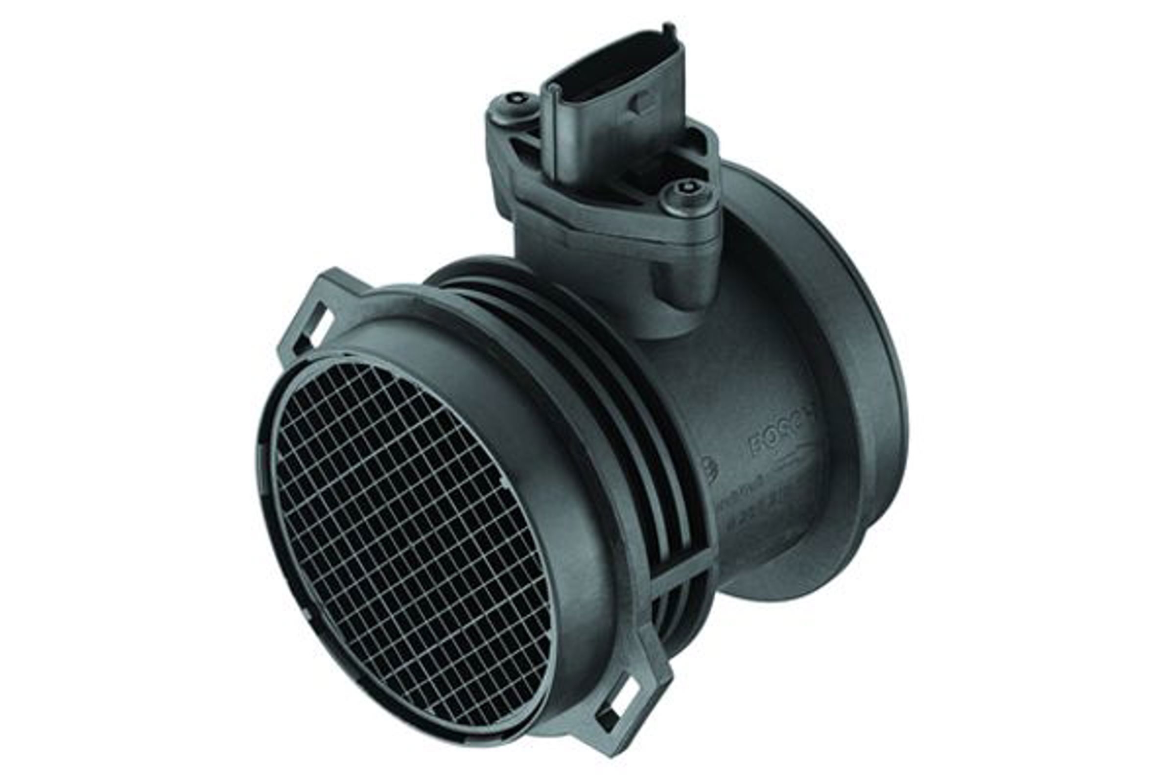 Расходомер воздуха BOSCH 0280218029