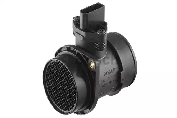 Расходомер воздуха BOSCH 0280218100