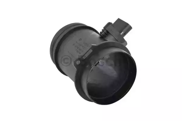Расходомер воздуха BOSCH 0280218135