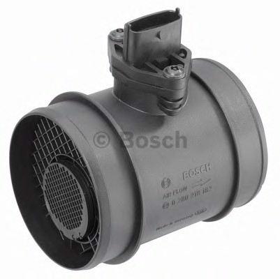 Расходомер воздуха BOSCH 0280218182