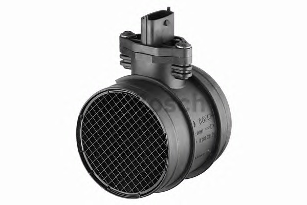 Расходомер воздуха BOSCH 0280218211