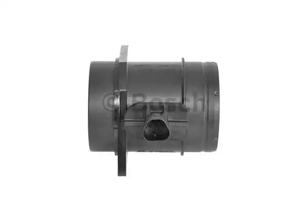 Расходомер воздуха BOSCH 0280218225
