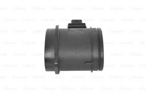 Расходомер воздуха BOSCH 0280218271