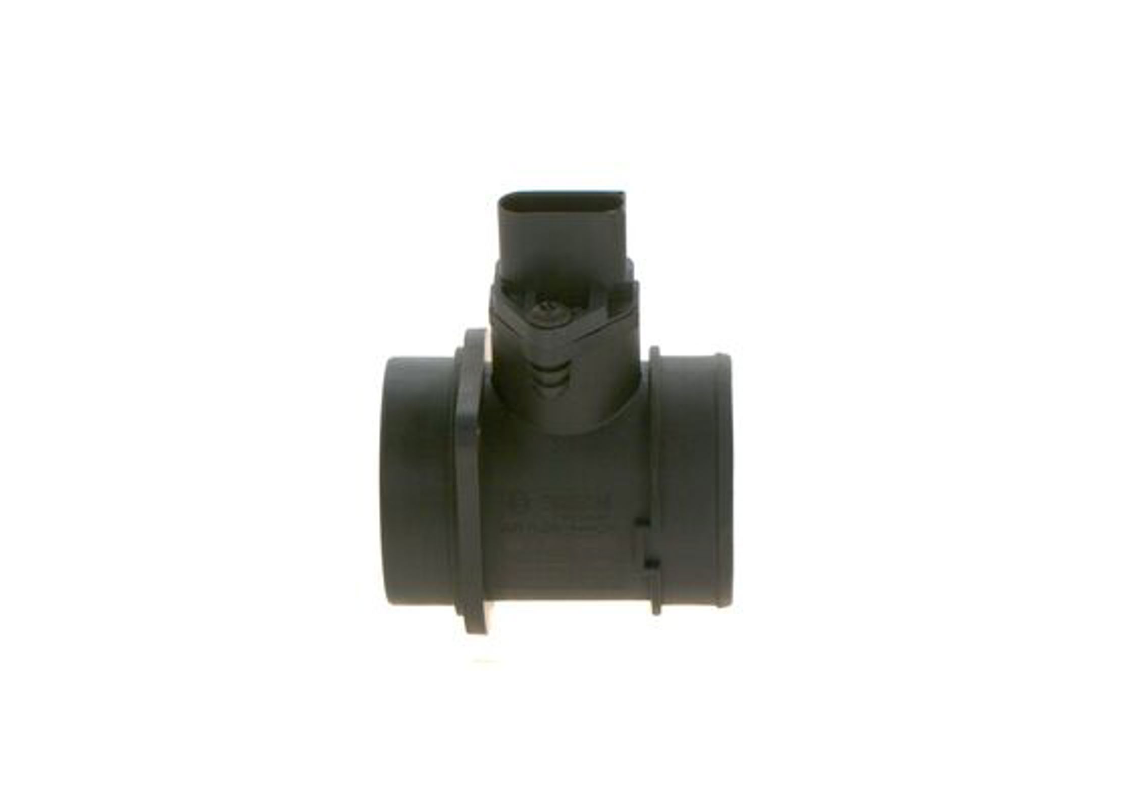  BOSCH 0280218373
