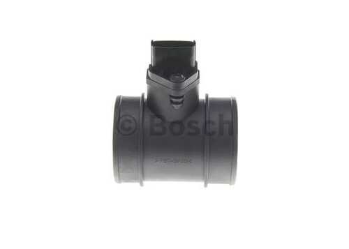 Расходомер воздуха BOSCH 0280218401