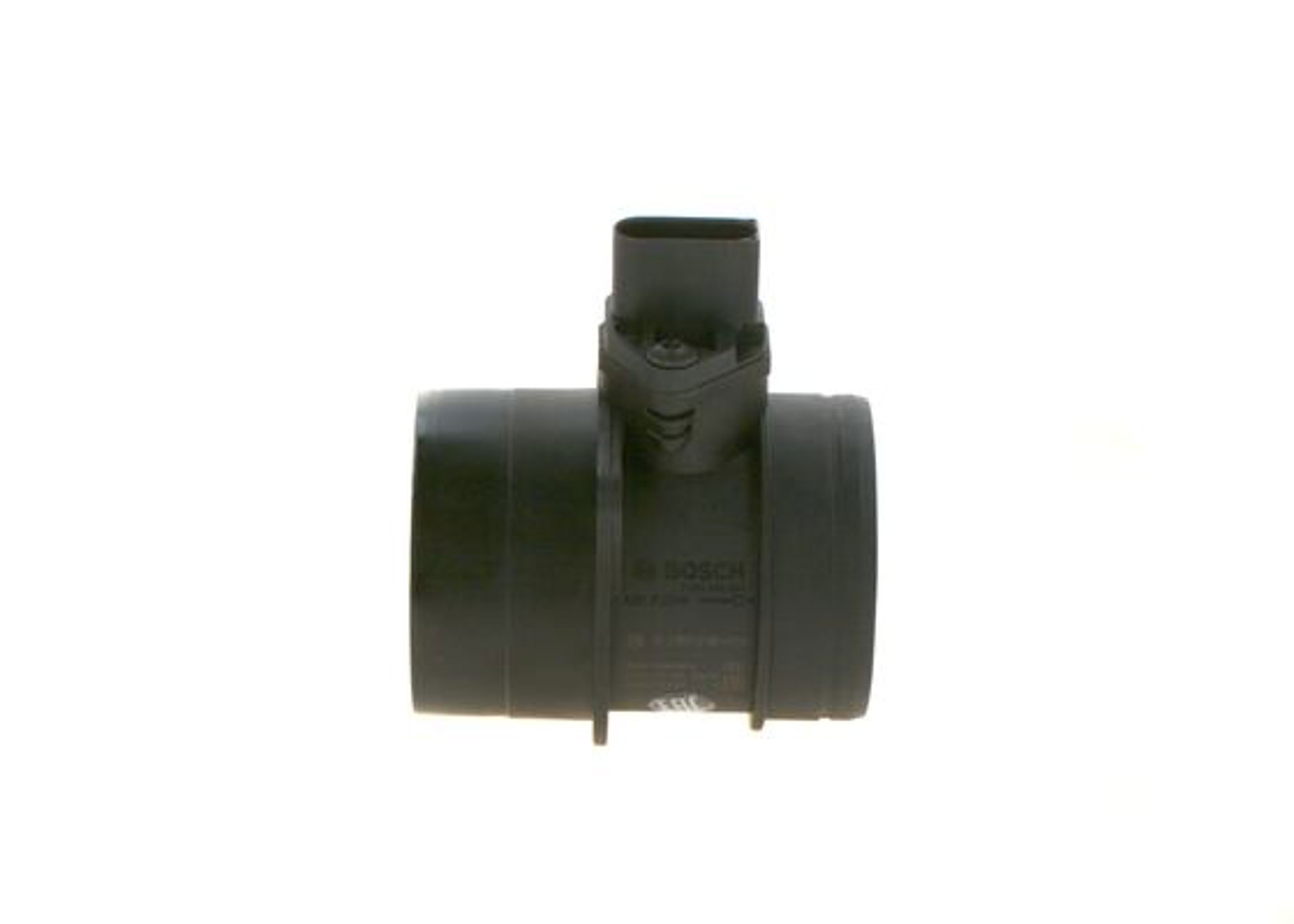  BOSCH 0280218408