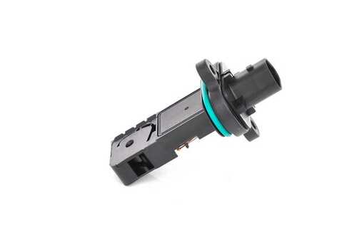 Расходомер воздуха BOSCH 0280218433