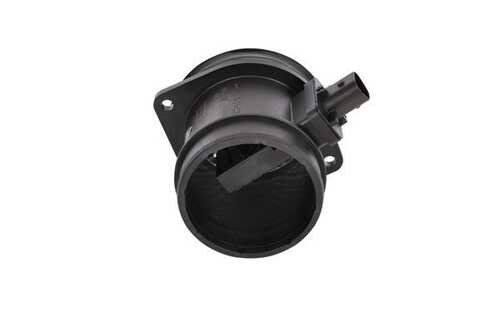 Расходометр BOSCH 0280218436