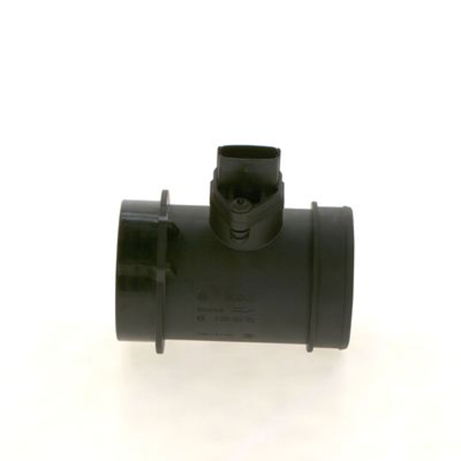 Расходомер воздуха BOSCH 0281002182
