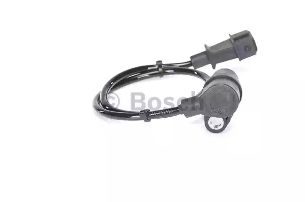 Датчик импульсов BOSCH 0281002191