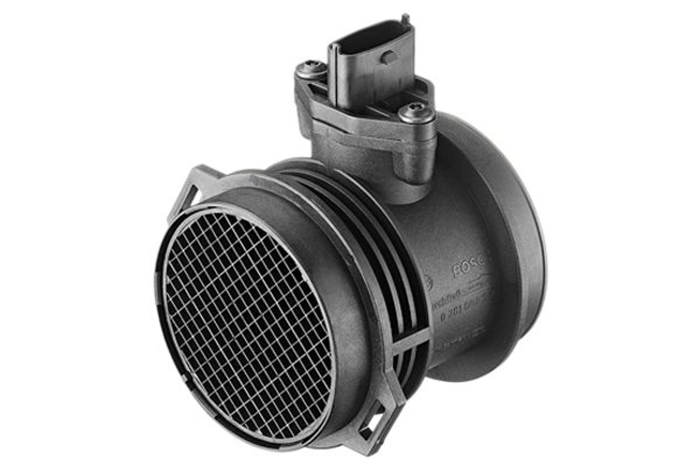 Расходомер воздуха BOSCH 0281002212