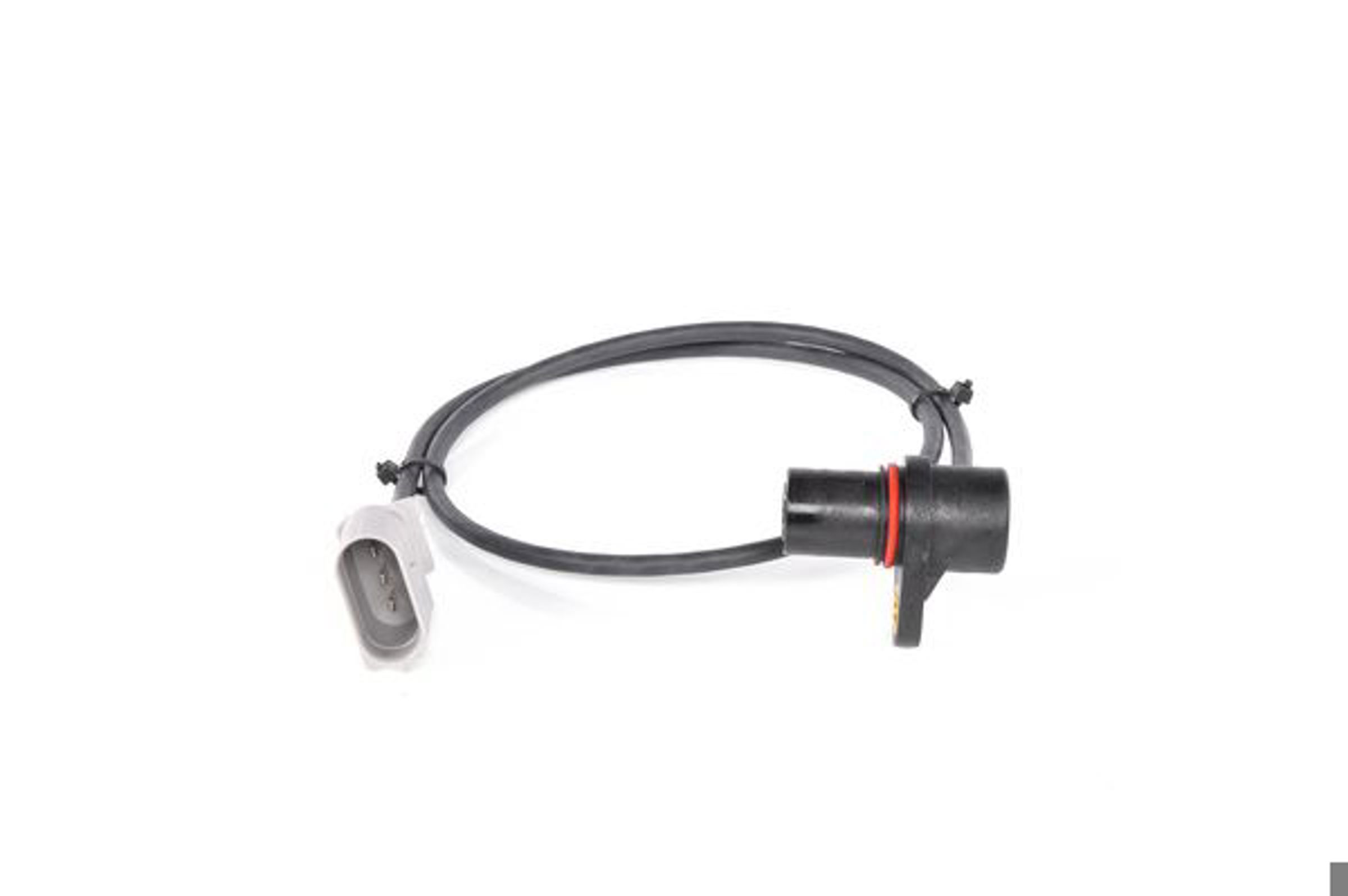 Датчик положения коленвала BOSCH 0281002222