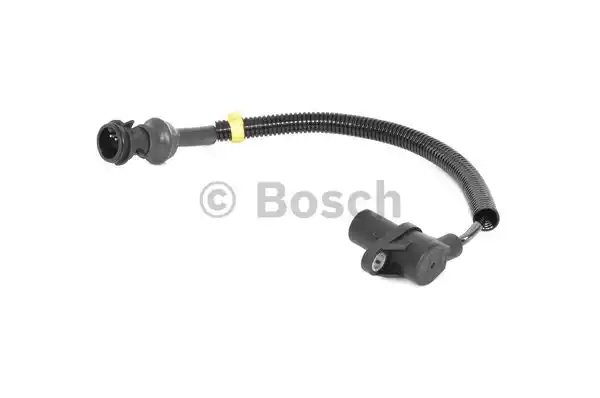 Датчик положения коленвала BOSCH 0281002270